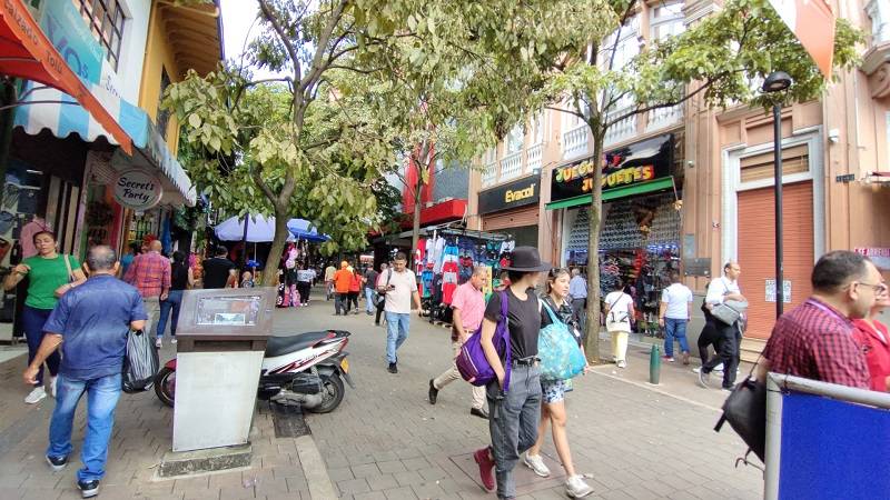 IMG_20221025_134826