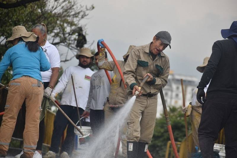 Intervencion-y-embellecimiento-San-Juan-