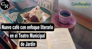 PUBLICACIONES-WEB