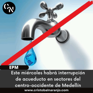 4-ENE-EPM