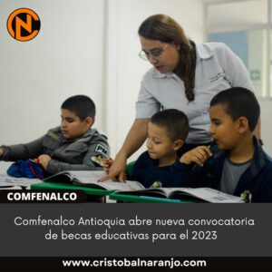 COMFENALCO-3