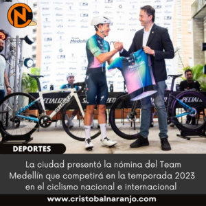 DEPORTES-1