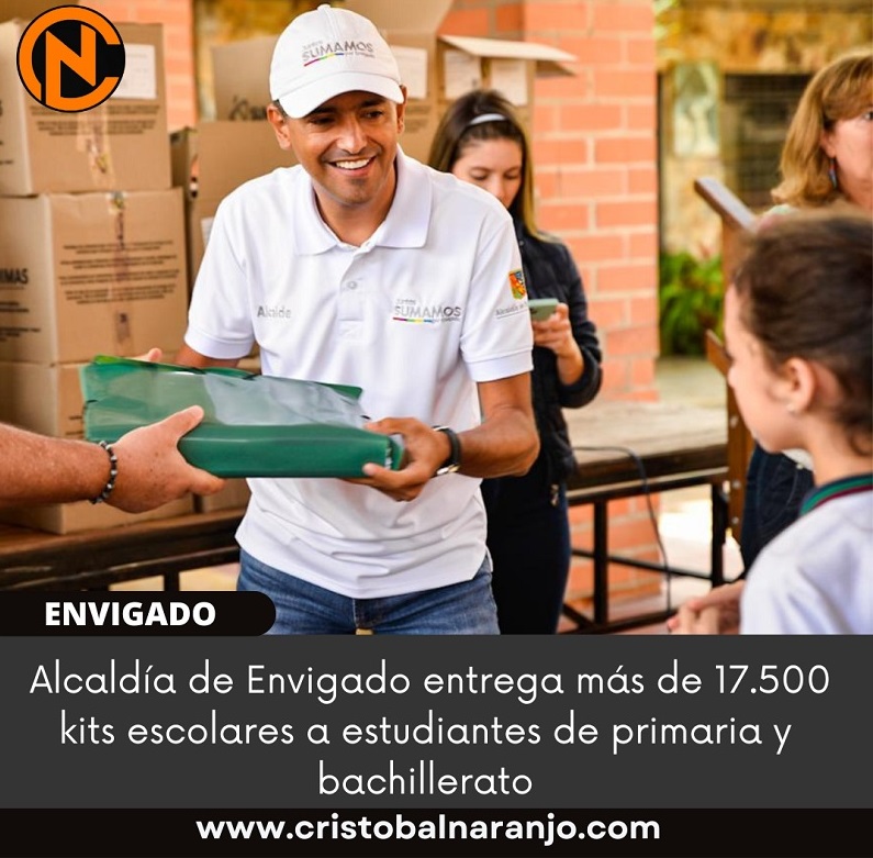 ENVIGADO-2-1