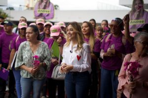 Andree-Uribe-Montoya-Movimiento-Merecemos-