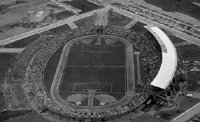 Estadio-70-Anos