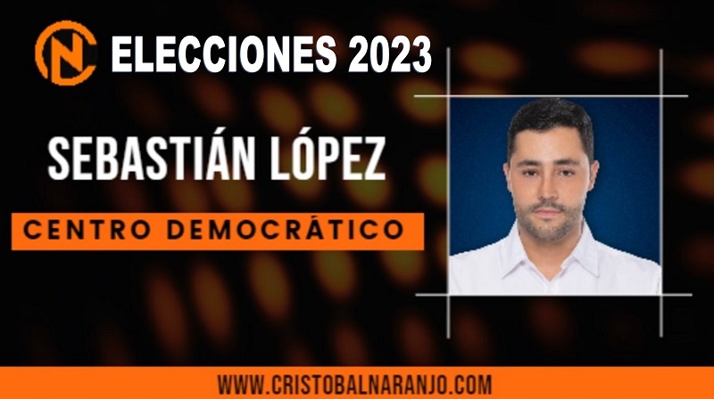 PROMO-SEBASTIAN-LOPEZ