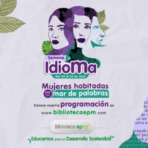 63477f7f-218b-4fa2-9309-5605de075b22