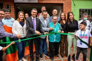 65296_despues-de-20-anos-junta-de-accion-comunal-barrio-mesa_1024x600