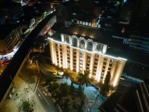 DJI_0031-1