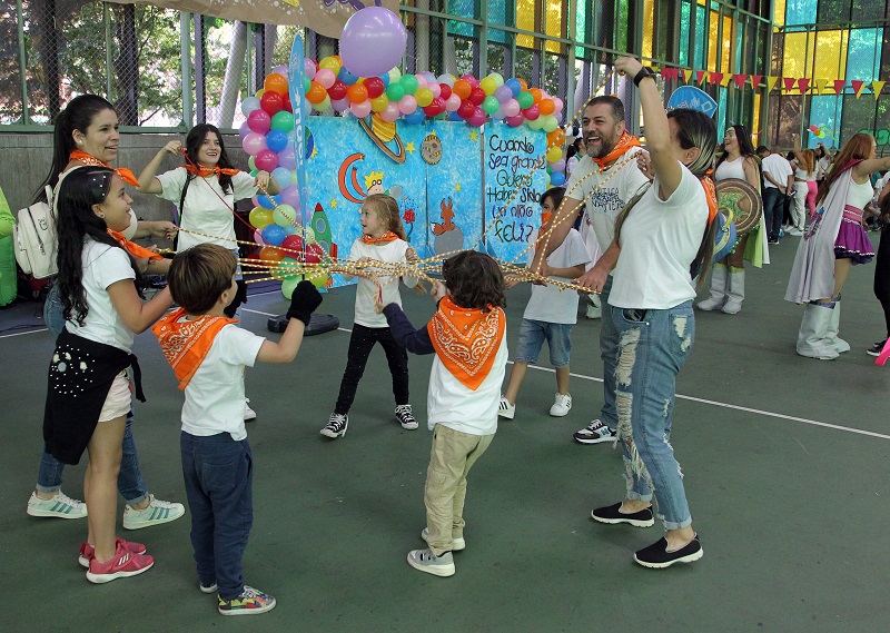 Festival-de-la-ninez-2