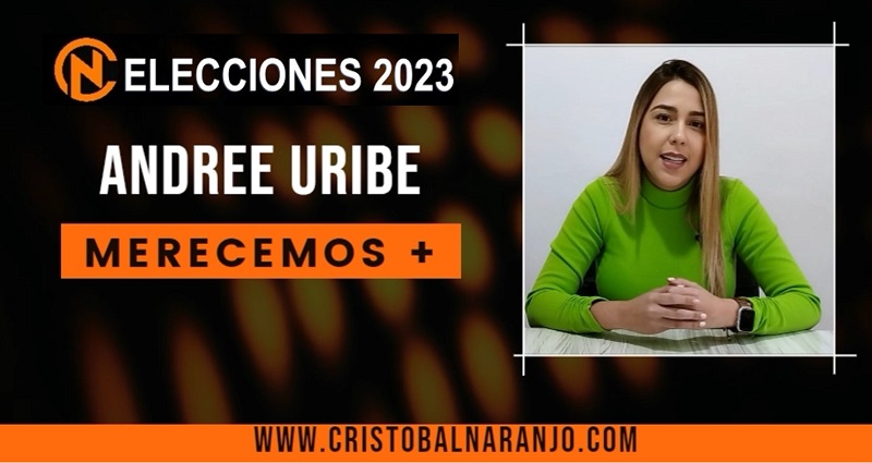 PROMO-06-ANDREE-URIBE