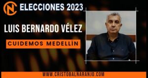 PROMO-YOUTUBE-1