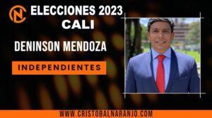 PROMO-YOUTUBE-5