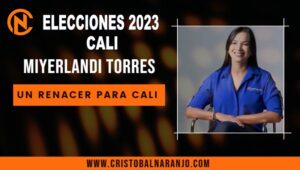 PROMO-YOUTUBE-6