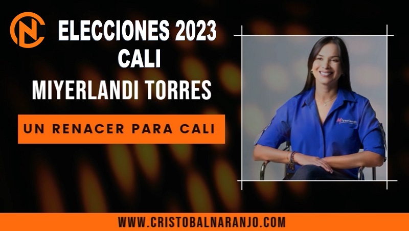 PROMO-YOUTUBE-6