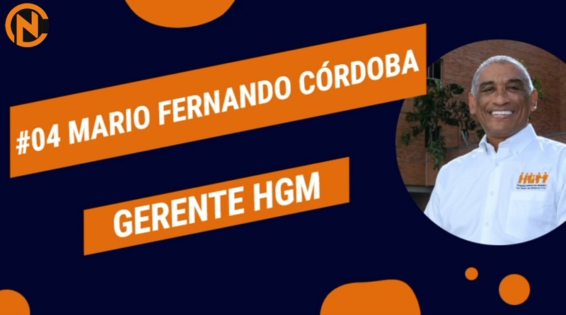 PROMO-YOUTUBE-7