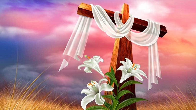 Que-es-la-Pascua-Conversion-del-Islam-al-Cristianismo-Mahoma-y-Jesucristo-1-e1532520881842