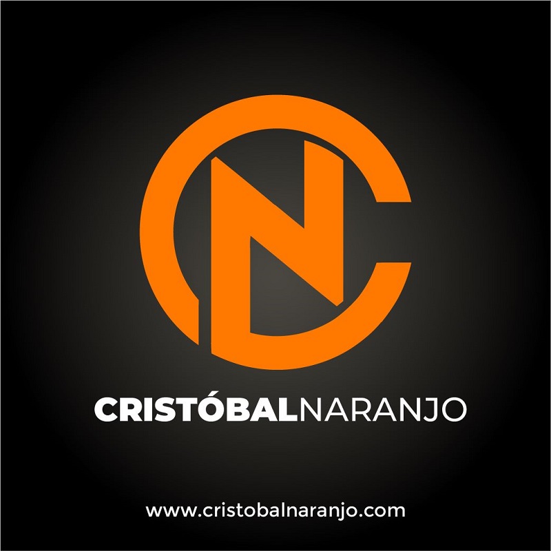 WhatsApp-Image-2023-01-11-at-4.26.51-PM
