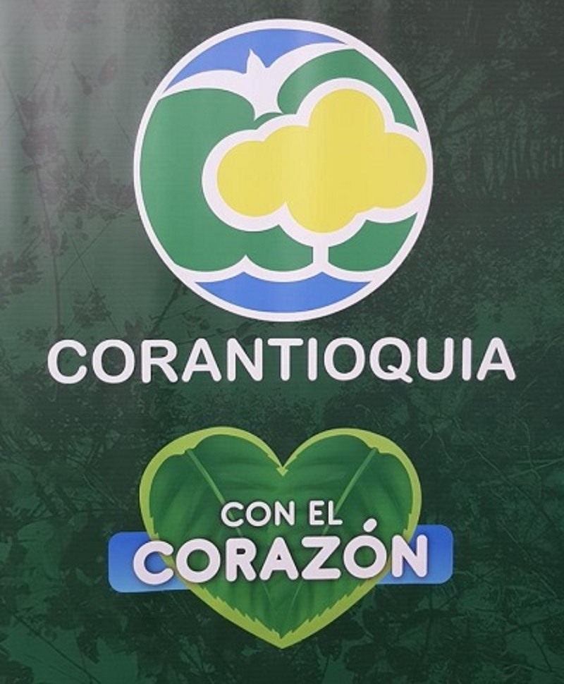 corantioquia-25-anos-210720c