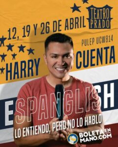 espanglish-1