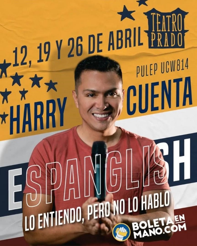 espanglish-1