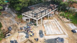 72122_construccion-del-nuevo-parque-acuatico-ambiental-infantil_1024x600