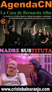 PROMO-PEQUENO-TEATRO