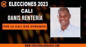 PROMO-YOUTUBE