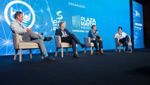 Panel-CWSS
