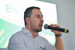 RUEDA-DE-PRENSA-13-1