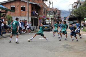 Torneos-Barriales-01