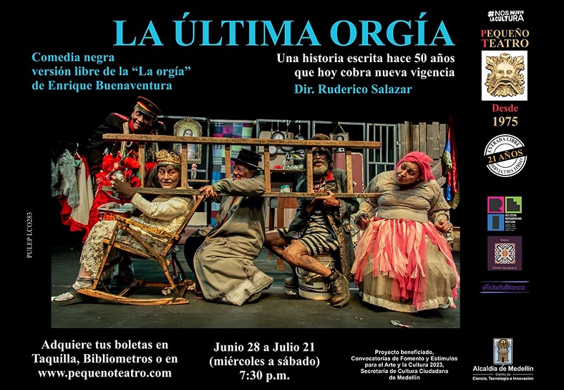 28_La_Ultima_Orgia_Redes