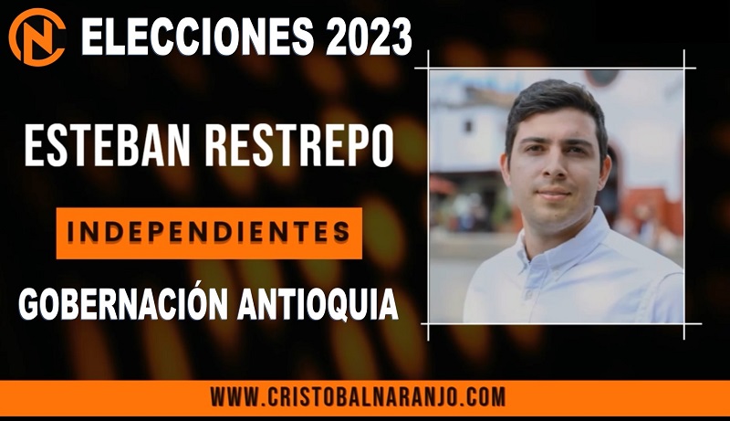 PROMO-YOUTUBE-ESTEBAN-RESTREPO