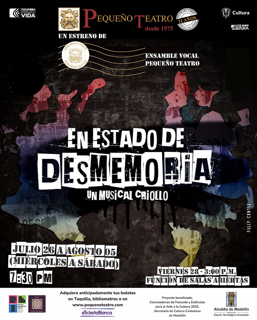 02_En_Estado_de_Desmemoria_Estados2