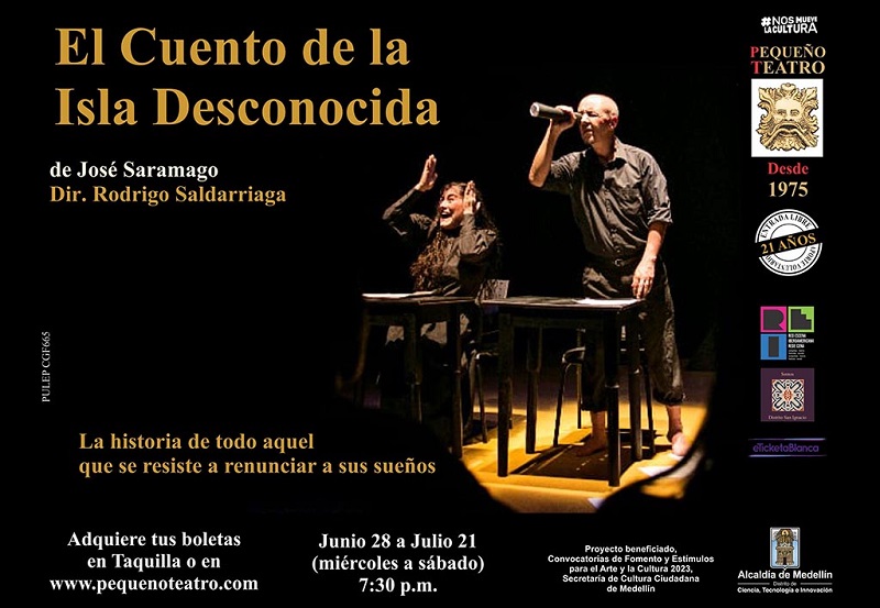 28_El_Cuento_de_la_Isla_Desconocida_Redes-1