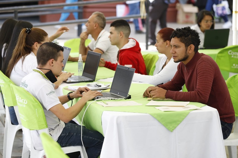 Feria-de-Empleo-1-1