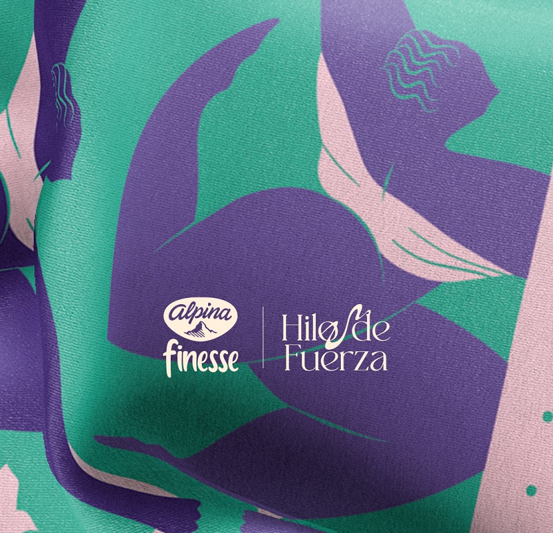 Hilos_de_fuerza_3