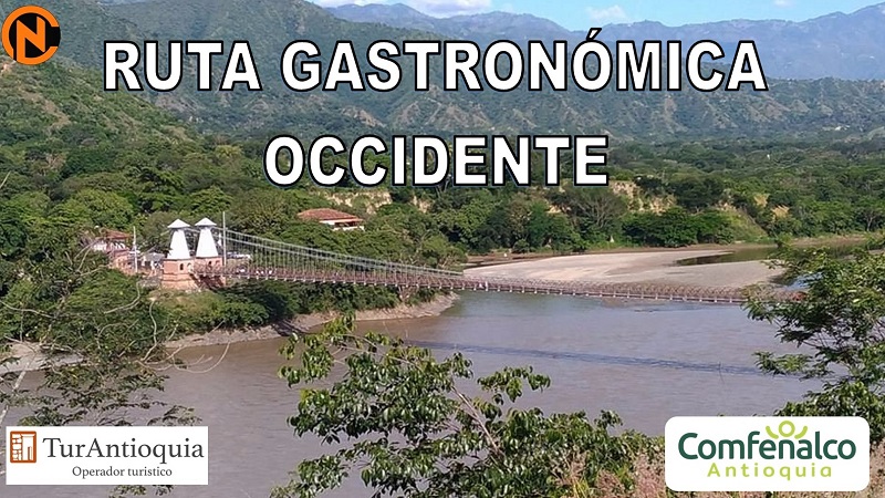 PORTADA-YOUTUBE