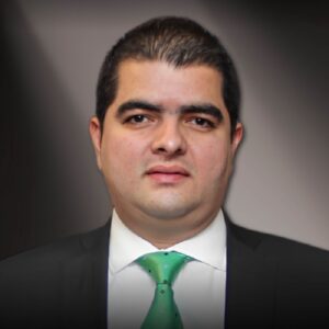 julian-bedoya