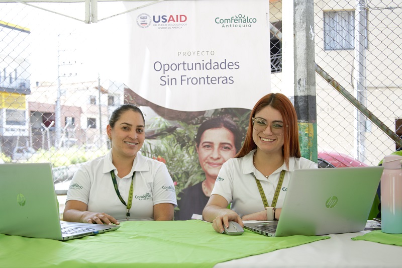 Jornadas-de-Empleo-3y-2