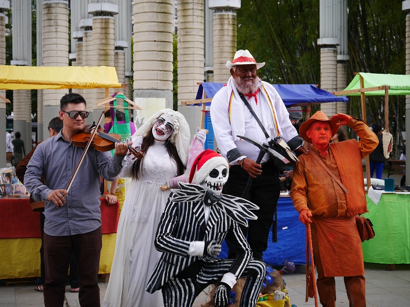 WhatsApp-Image-2023-09-13-at-9.28.57-AM