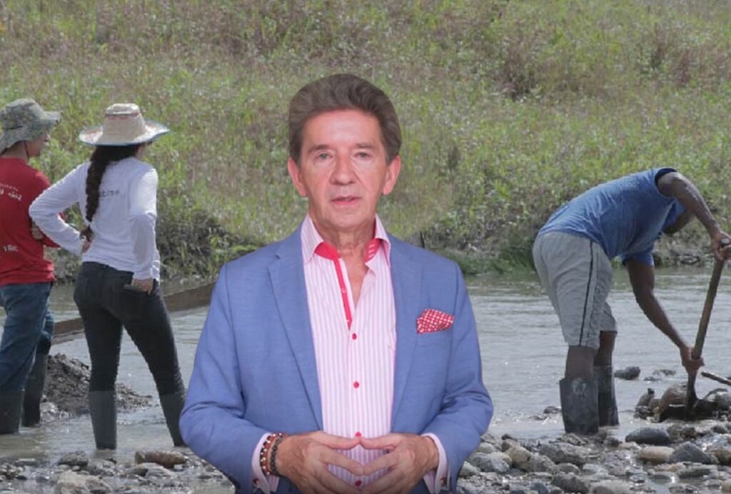 luis-perez