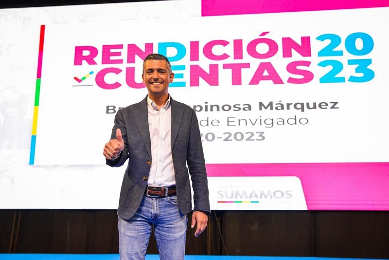 107036_el-alcalde-braulio-espinosa-realizo-rendicion-de-cuentas_1024x600