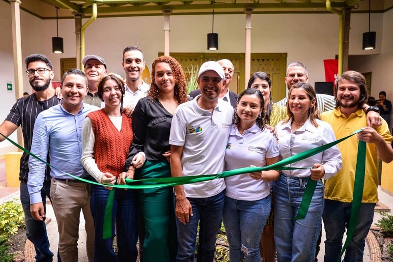 108369_en-envigado-los-jovenes-ya-disfrutan-de-la-casa-de-la_1024x600