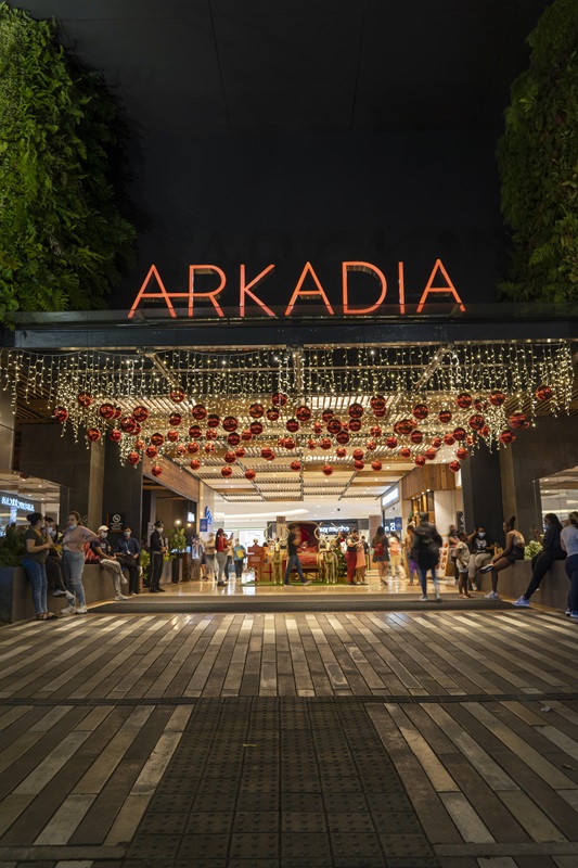 Navidad-Arkadia-2