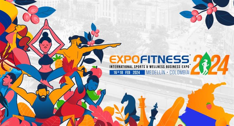 expofitness-2024-se-llevara-a-cabo-de-16-al-18-de-febrero-en-medellin-1224777-1
