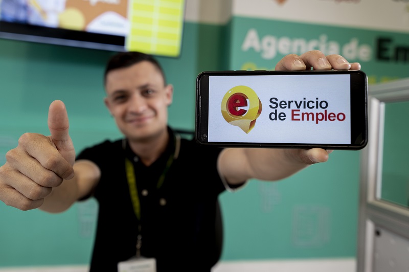 Agencia-de-Empleo-Comfenalco-2-1
