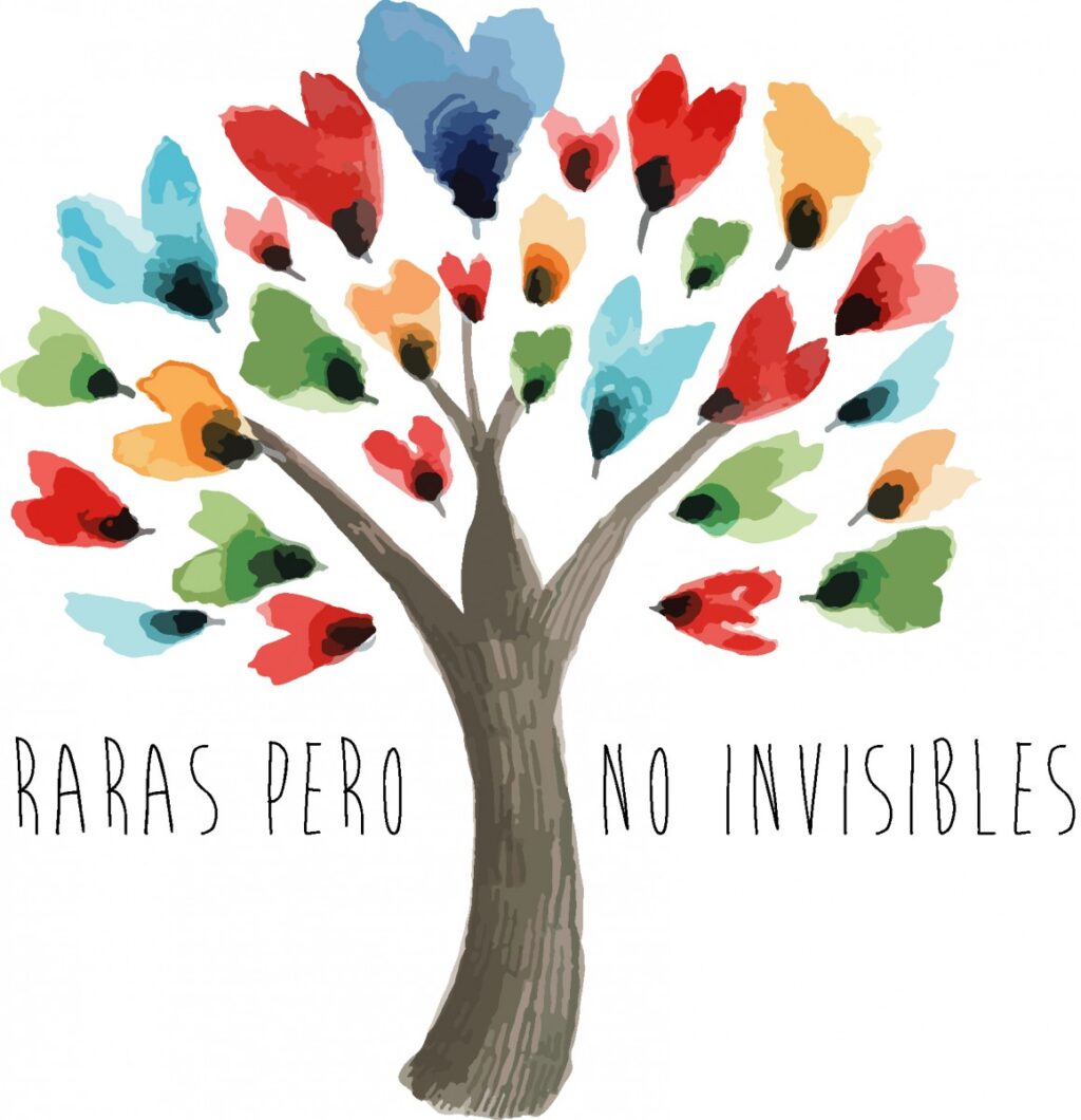 p14f1-dibujo-arbol2