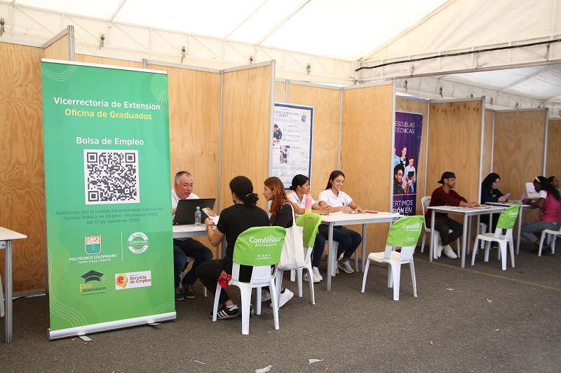 Jornadas-de-empleabilidad-2