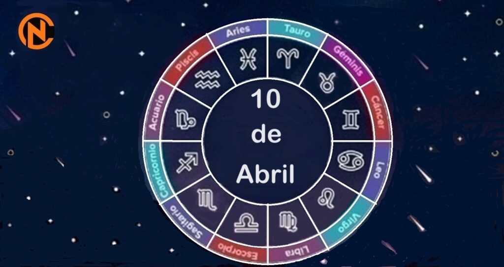 horoscopo-3